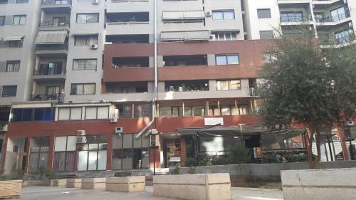 Apartamento Home Sweet Home 3 - Guest House