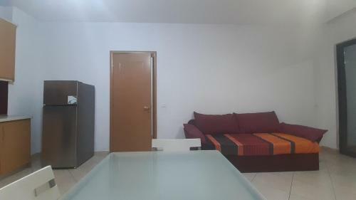 Apartamento Home Sweet Home 3 - Guest House