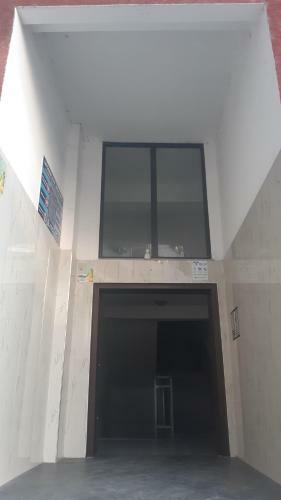 Apartamento Home Sweet Home 3 - Guest House