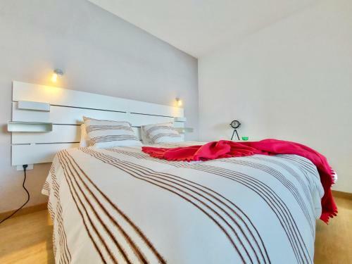 Apartamento Seaview Terrace By Tor