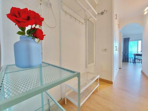 Apartamento Seaview Terrace By Tor