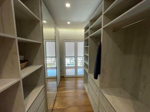 Luxury Apartment In Tirana
