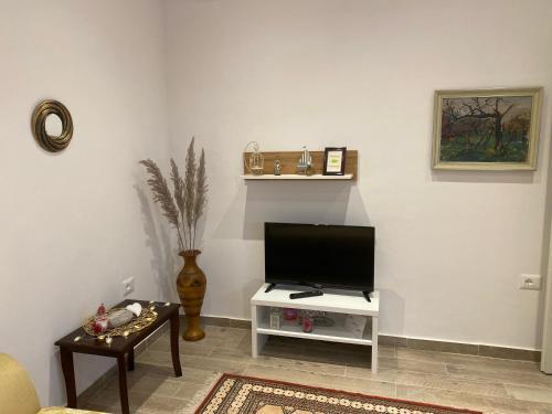 Apartamento Guest House Endri