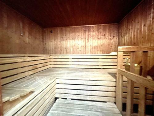 Apartamento Single Studio E With Wifi, Balcony, Swimming Pools
