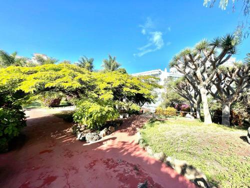 Apartamento Single Studio E With Wifi, Balcony, Swimming Pools