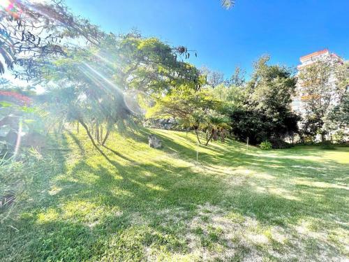 Apartamento Single Studio E With Wifi, Balcony, Swimming Pools