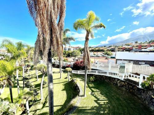 Apartamento Single Studio E With Wifi, Balcony, Swimming Pools