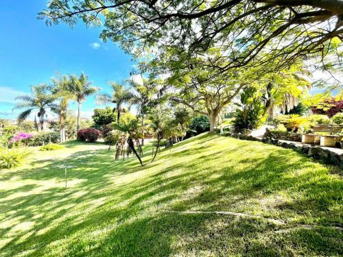 Apartamento Single Studio E With Wifi, Balcony, Swimming Pools