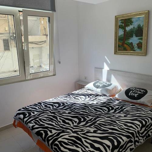 Apartamento New Bazar Central
