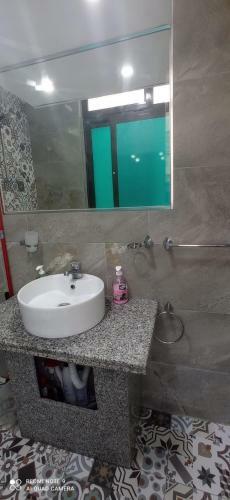 Apartamento New Bazar Central