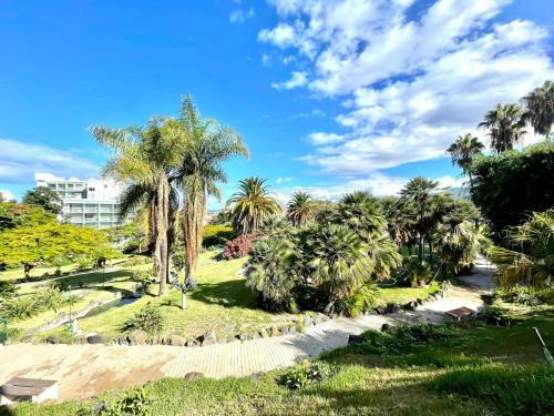 Apartamento Superior Studio With Pools, Close To The Beach