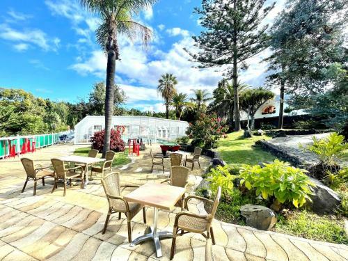 Apartamento Superior Studio With Pools, Close To The Beach