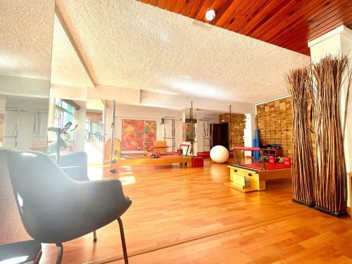 Apartamento Superior Studio With Pools, Close To The Beach