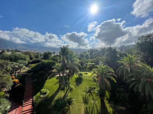 Apartamento Superior Studio With Pools, Close To The Beach