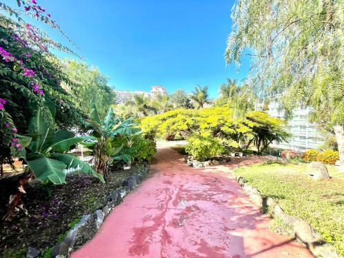 Apartamento Superior Studio With Pools, Close To The Beach
