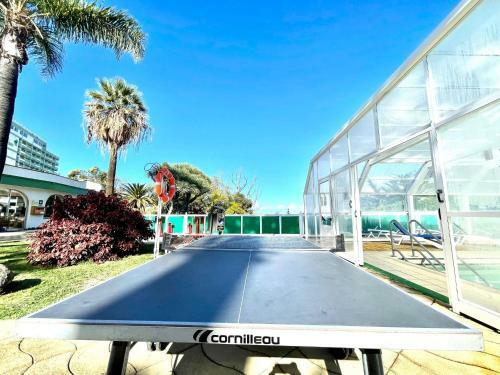 Apartamento Superior Studio With Pools, Close To The Beach
