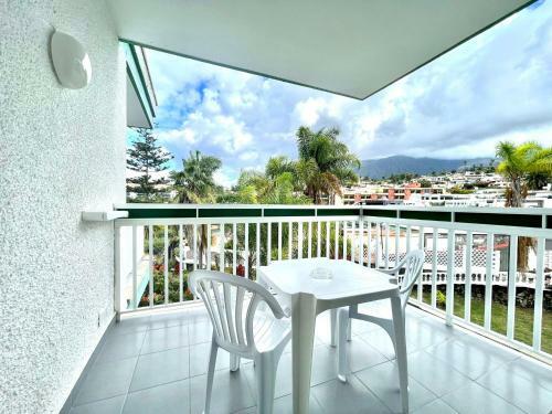Apartamento Superior Studio With Pools, Close To The Beach