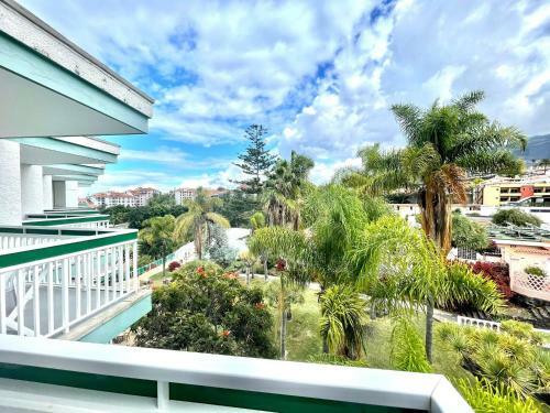 Apartamento Superior Studio With Pools, Close To The Beach