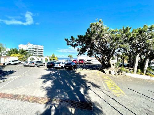 Apartamento Superior Studio With Pools, Close To The Beach
