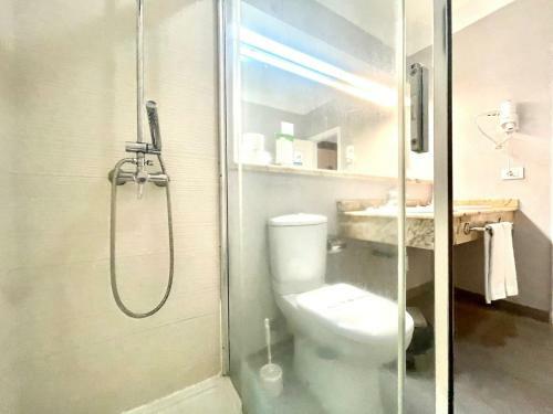 Apartamento Superior Studio With Pools, Close To The Beach