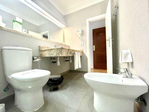 Apartamento Superior Studio With Pools, Close To The Beach