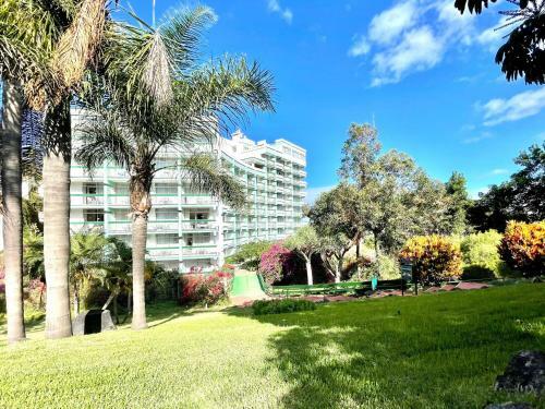 Apartamento Superior Studio With Pools, Close To The Beach