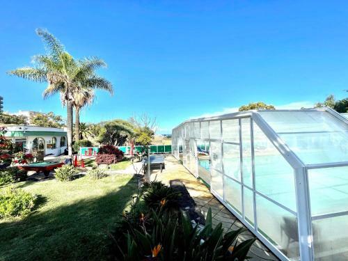 Apartamento Superior Studio With Pools, Close To The Beach