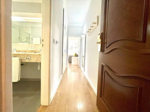 Apartamento Superior Studio With Pools, Close To The Beach