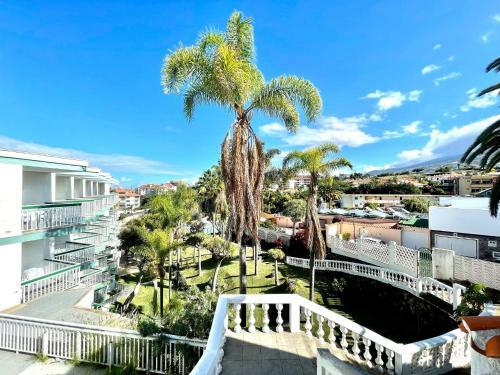 Apartamento Superior Studio With Pools, Close To The Beach
