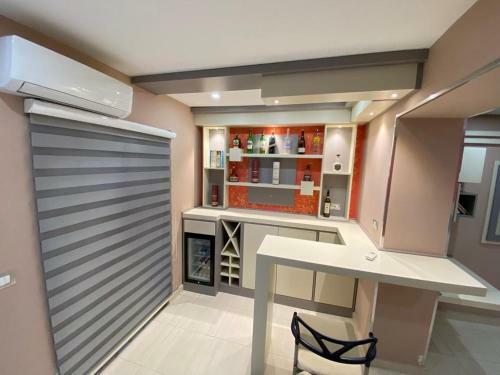 Apartamento Albania House Rentals