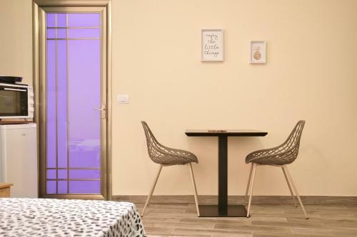 Apartamento Flower Residence Tirana