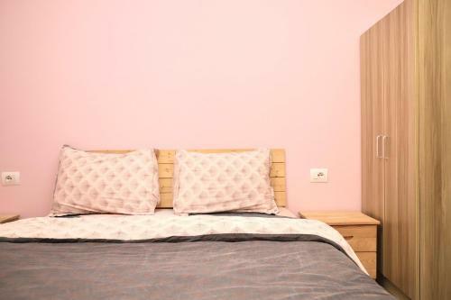 Apartamento Flower Residence Tirana