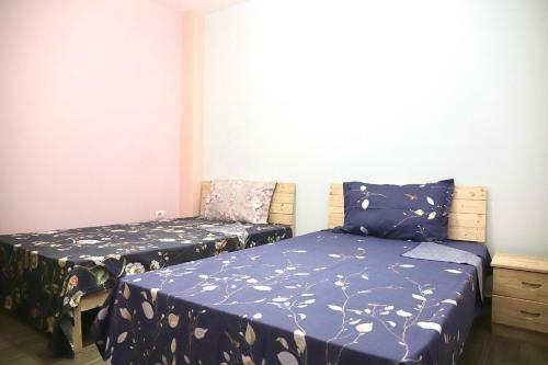 Apartamento Flower Residence Tirana