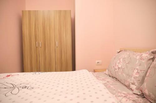 Apartamento Flower Residence Tirana