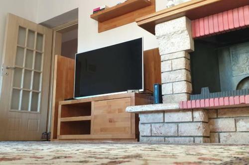 Belle Apartment