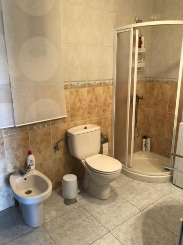 Apartamento Fm Casa