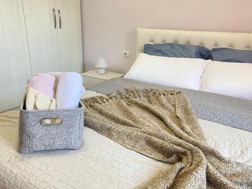 Ultra Apartments New Baazar 2