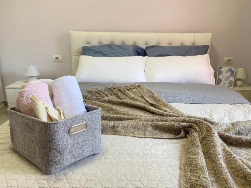 Ultra Apartments New Baazar 2