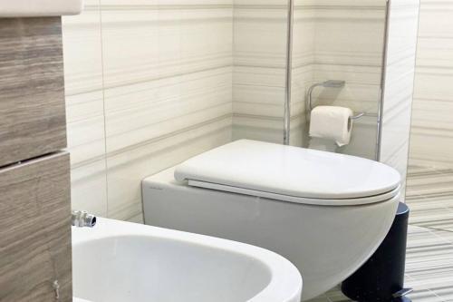 Ultra Apartments New Baazar 2