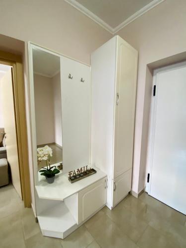 Ultra Apartments New Baazar 2