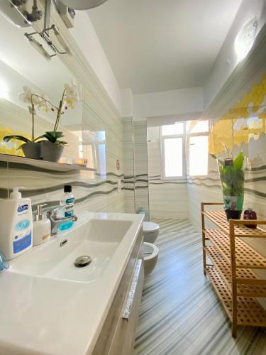 Ultra Apartments New Baazar 2