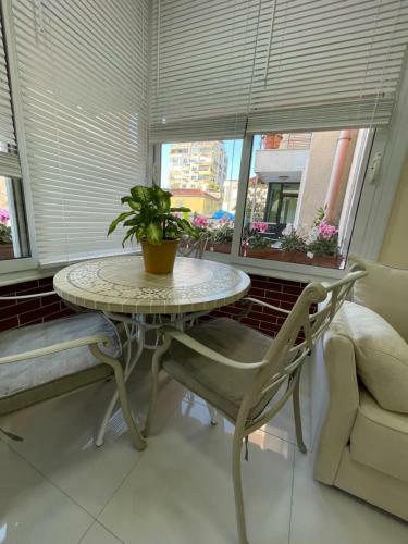 Apartamento Noela?s Place