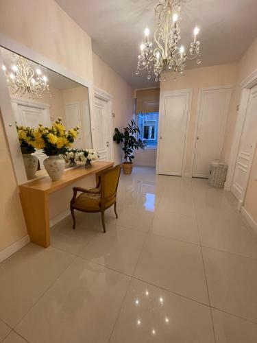 Apartamento Noela?s Place
