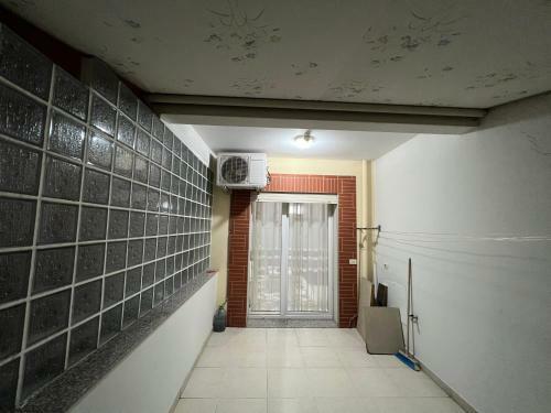 Apartment Tirana Near The New Boulevard