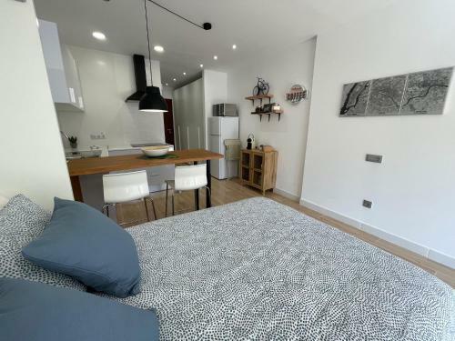 Apartamento Lovely Stay By Tor