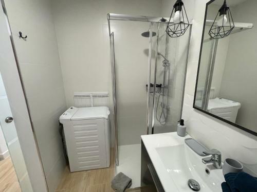 Apartamento Lovely Stay By Tor