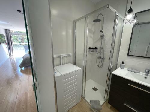 Apartamento Lovely Stay By Tor