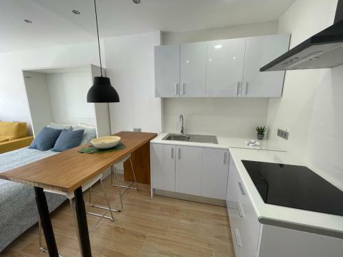 Apartamento Lovely Stay By Tor
