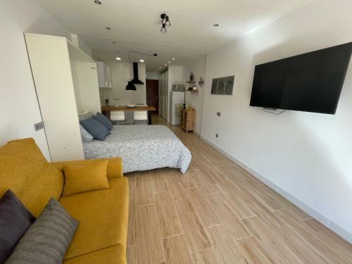 Apartamento Lovely Stay By Tor