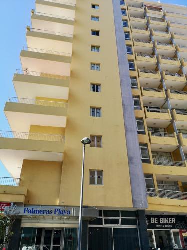 Apartamento Lovely Stay By Tor